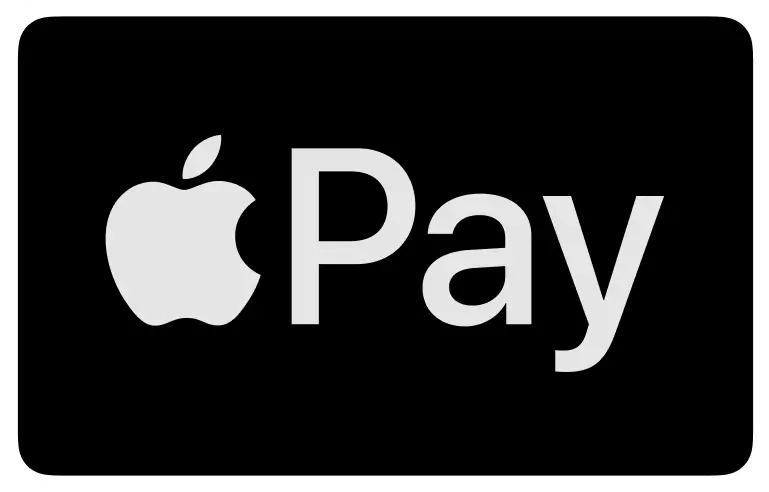 Apple Pay